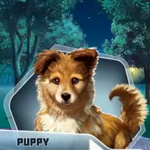 LHCh05 Puppy.png