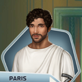 OR Ch04 Paris