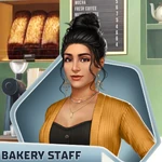 PO Ch10 Bakery Staff