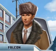 RCD Matt Falcon.jpg (70 KB) As 'Falcon'