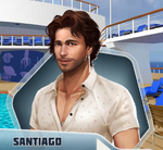 Santiago.png