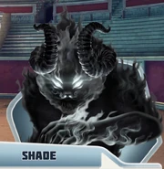 TE MC's Shade in Ch16.jpg (134 KB) Your Shade in Ch. 16