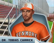 Tobias Softball.jpg (170 KB) Softball Outfit