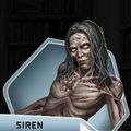 Wtd siren2