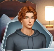 ID MC BT2 F4 Hoodie.png (1.03 MB) Hoodie