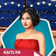 Kaitlyn2.jpg (99 KB) Party Outfit