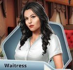 PtRCh06 Waitress