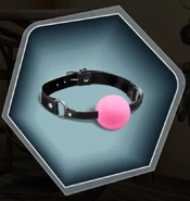 SR Ball Gag.jpg (141 KB) Ball Gag