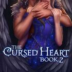The Cursed Heart, Book 2 Choices