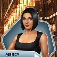 FR Mercy Formal.png (1.15 MB) Formal