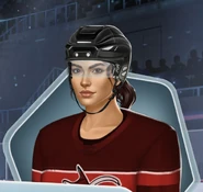 HS Captain F3 Uniform with Helmet.png (854 KB) Uniform w/ Helmet