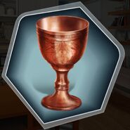 Chalice
