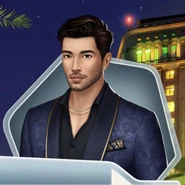 SR Reagan M1 Date Outfit.jpg (2.32 MB) Date Outfit