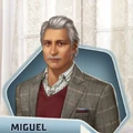 TGOU Ch03 Miguel