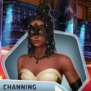 AP Channing F3 Masquerade Outfit with Mask.png (1.16 MB) Masquerade Outfit w/ Mask