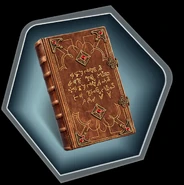 BB Book of Blood.png (896 KB) First-Year Spellbook