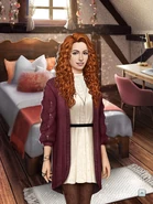 ID MC bt1 face v4 cozy as can be outfit.jpeg (947 KB) 'Cozy As Can Be' Outfit