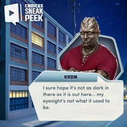 NBCh14SneakPeek.png (1,018 KB) Chapter 14 Sneak Peek