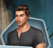 WB Bastien2 Casual.jpg (66 KB) Casual Outfit