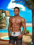 RyeSwimsuit - Full.png (5.85 MB) Swimsuit