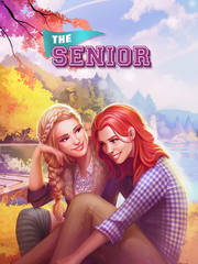 The Senior.png