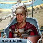 ACoRCh06 Temple Guard