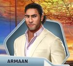 OH3 Ch7 Armaan