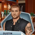PO2 Ch03 Dustin