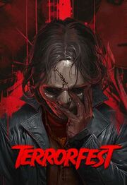 TFest Thumbnail Cover