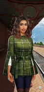 Wabr mc2 girl on a train.jpg (1.28 MB) 'Girl on a Train' Outfit
