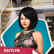 Kaitlyn Sophomore.png (638 KB) Sophomore Outfit