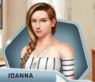 MAH Joanna Makeover.jpg (123 KB) Makeover
