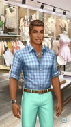 PO MC BT2 F1 Gorgeous Gingham.png (1.6 MB) 'Gorgeous Gingham' Outfit