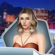 SR Reagan F3 Date Outfit.jpg (2.6 MB) Date Outfit