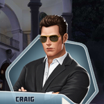 Craig
