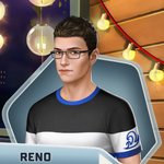 HOF Ch03 Reno