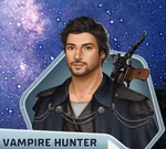 ID2 Ch10 Vampire Hunter 7