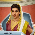 ID3 Ch13 Witch 1