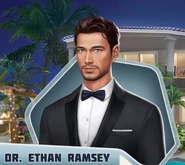 OHEthanSuit.png (414 KB) Suit