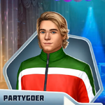 QueenBCh12 Partygoer.png