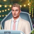 TPOF Otto