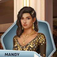 UB Mandy Formal.png (1.12 MB) Formal