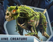 Vine creature.png (605 KB)