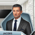 BA Ch03 Jacobs
