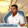 LovehacksFrontDeskClerk.jpg