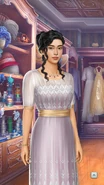 SOD MC F3 Lace and Luxury.png (1.71 MB) 'Lace and Luxury' Outfit