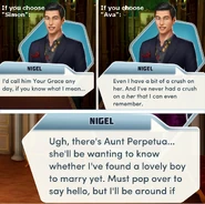 Avsp nigel lgbt screenshots.jpg (697 KB) LGBT confirmation