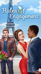 Rules of Engagement, Book 1