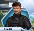 Architect Guard.jpg