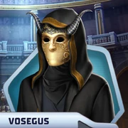 Cop vosegus